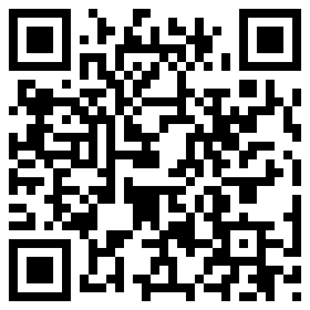 qrcode für Siemens 3RP2535-1AW30 (3RP25351AW30)
