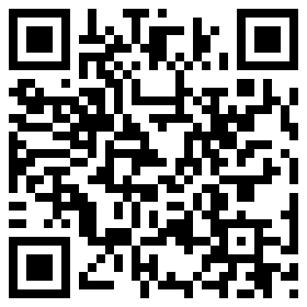 qrcode für Siemens 3RT2326-2AP60 (3RT23262AP60)