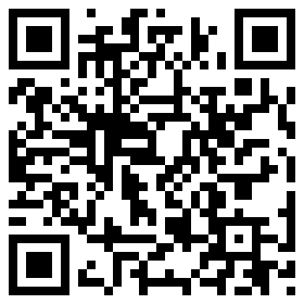 qrcode für OEM-Factory - Labels Sheets A4 210 149mm perm