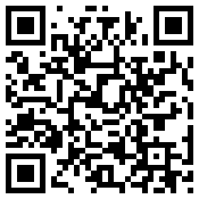 qrcode für Moeller NZMH1-M63 (115452)