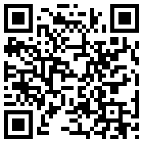 qrcode für Siemens 8GK4702-4KK12 (8GK47024KK12)