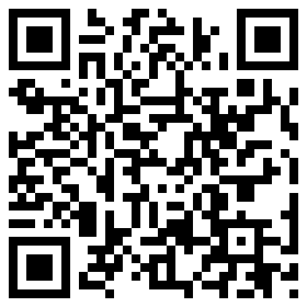 qrcode für Siemens 8GK4653-3KK12 - Hausanschlusskasten 8GK46533KK12