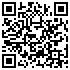 qrcode für Siemens 8GK4552-2KK12 - Hausanschlusskasten 8GK45522KK12