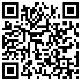 qrcode für Siemens 8GK4102-8KK22 (8GK41028KK22)