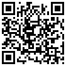 qrcode für Siemens 8GK4102-8KK12 (8GK41028KK12)