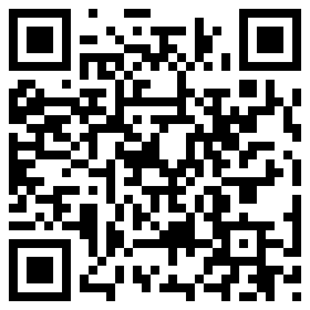 qrcode für Siemens 8GK4101-8KK12 - Hausanschlusskasten 8GK41018KK12