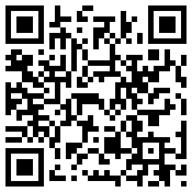 qrcode für Siemens 8GK4101-7KK22 - ALPHA400DIN erecting kit abs 150mm longitudinal beams = 1050 = 500