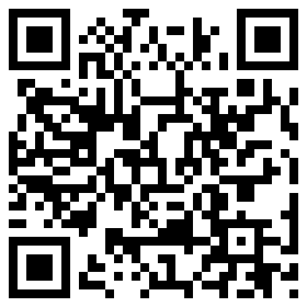 qrcode für Siemens 8GK4101-6KK22 - ALPHA400DIN erecting kit abs 150mm longitudinal beams = 900 = 500