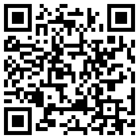 qrcode für Klauke 329R70