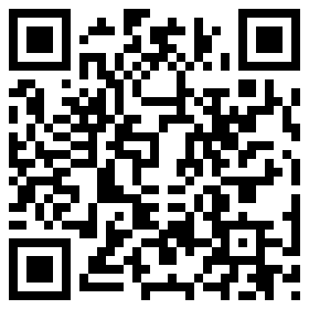 qrcode für Rittal CP 6539.010 - CP Command panel housing door WHD 600x400x150 Stainless steel 1 4301