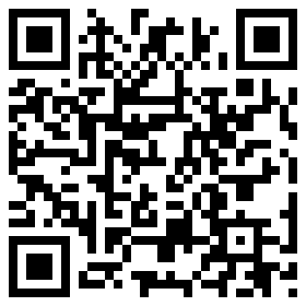 qrcode für Dehn + Soehne 106323 - DEHN band clamp 90 3000mm
