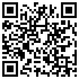 qrcode für Siemens 8GK4051-6KK11 (8GK40516KK11)