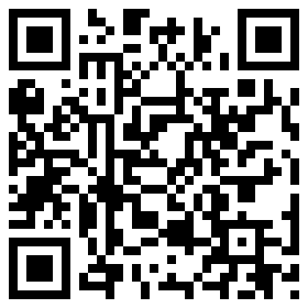 qrcode für Trilux 6001291863 luminaire OlX15PW64-840BLE