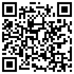 qrcode für Trilux 6001291151 wet room luminaire Oleveon X prisms Wide (W)