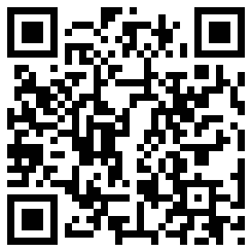 qrcode für Lenovo 21MS0047GE