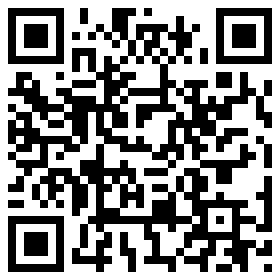 qrcode für Lenovo 21MS004HGE