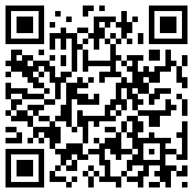qrcode für Goobay MK 8 - Microphone coupling 8 pin item suitable Hobby / hobbyist area