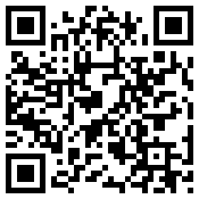 qrcode für Lenovo 21MS004SGE