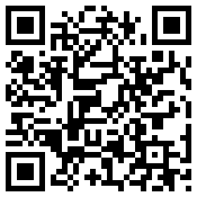qrcode für Murrelektronik 7000-48001-2950350