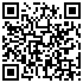 qrcode für Siemens 8GK4002-8KK22 (8GK40028KK22)