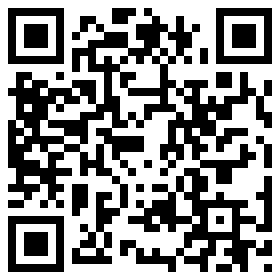 qrcode für Goobay ME 4 - Microphone chassis connector 4 poles