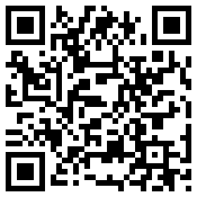qrcode für Siemens 8GK4001-7KK22 - ALPHA400DIN erecting kit nst Built appliances Reihenabs 125mm