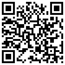 qrcode für Lenovo 21MV0023GE