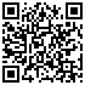 qrcode für Lenovo 21MW001FGE