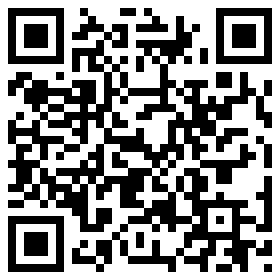 qrcode für Niedax LLK 60.200 - LFK bottom LLK60 200 galvanized lid 60x200mm