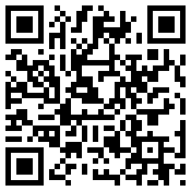 qrcode für Siemens 8GK4001-6KK22 - ALPHA400DIN erecting kit nst Built appliances Reihenabs 125mm