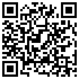 qrcode für Lenovo 21MW001WGE