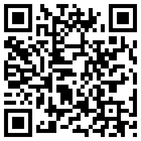 qrcode für Lenovo 21MW0020GE