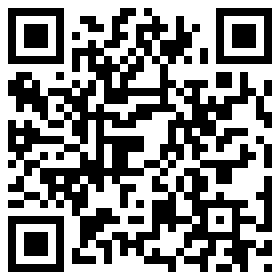 qrcode für Niedax LUIB100.100 inner corner 45 degree