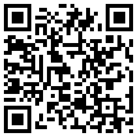 qrcode für Trilux 6001282451 luminaire OlX12PL30-840DD