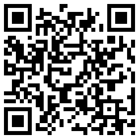 qrcode für LENOVO DCG ThinkSystem D2 CMA (Cable Management Arm) - 7XF7A03997