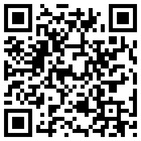 qrcode für LENOVO DCG ThinkSystem D2 10Gb 8 port EIOM Base (RJ45) - 7M17A04001