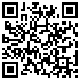 qrcode für RCS Audio-Systems DMH-301 - Music horn 60/30 2 way system