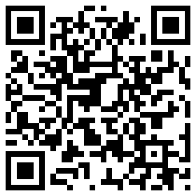 qrcode für Hagor 2276