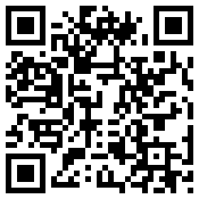 qrcode für Philips 22AV1407A/12