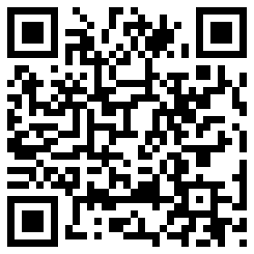 qrcode für Philips 22BDL7539L/00