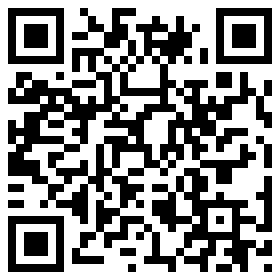 qrcode für Schneider Electric KSA250ED43012 - Canalis - straight length - 250A - 12 tap-off outlets - 3L+N+PE -