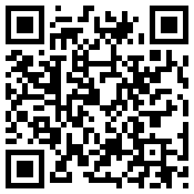 qrcode für Ridi Leuchten EDLR 195/3000-840 W - RIDI EDLR 195 / 3000 840 Downlight LF 840 electronic converter