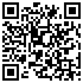 qrcode für Siemens 8GK1121-4KK32 - ALPHA400DIN Wandvert RAL9016 = 950 = 800 = 210