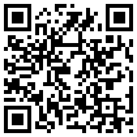 qrcode für Siemens 8GK1102-7KK22 - ALPHA400DIN wall mounting enclosures AP Schr RAL9016 = 1400 = 550 = 210
