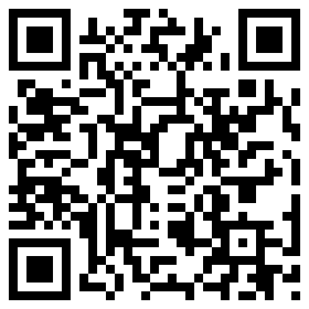 qrcode für Siemens 8GK1032-5KK31 (8GK10325KK31)