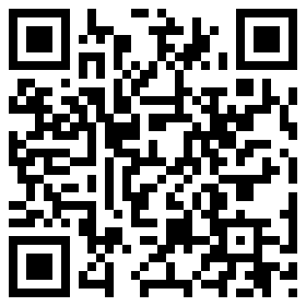 qrcode für Brother TZC31 - Label Tape 12 Width 5 Length Yellow