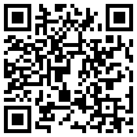 qrcode für Siemens 8GK1032-3KK31 (8GK10323KK31)