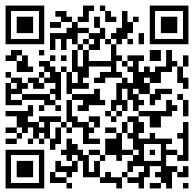 qrcode für Siemens 8GK1032-3KK21 - ALPHA160DIN wall distributor AP unequipped distribution board IP43 = 800