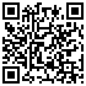 qrcode für Goobay LST 02 - Speaker connector screw kink protection screwable housing