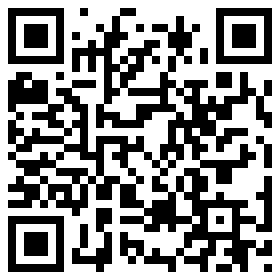 qrcode für Goobay LST 02 A - angled speaker connectors Scharubanschluss angled